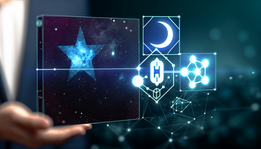 Injective (INJ): Critiques of a Rising DeFi Star