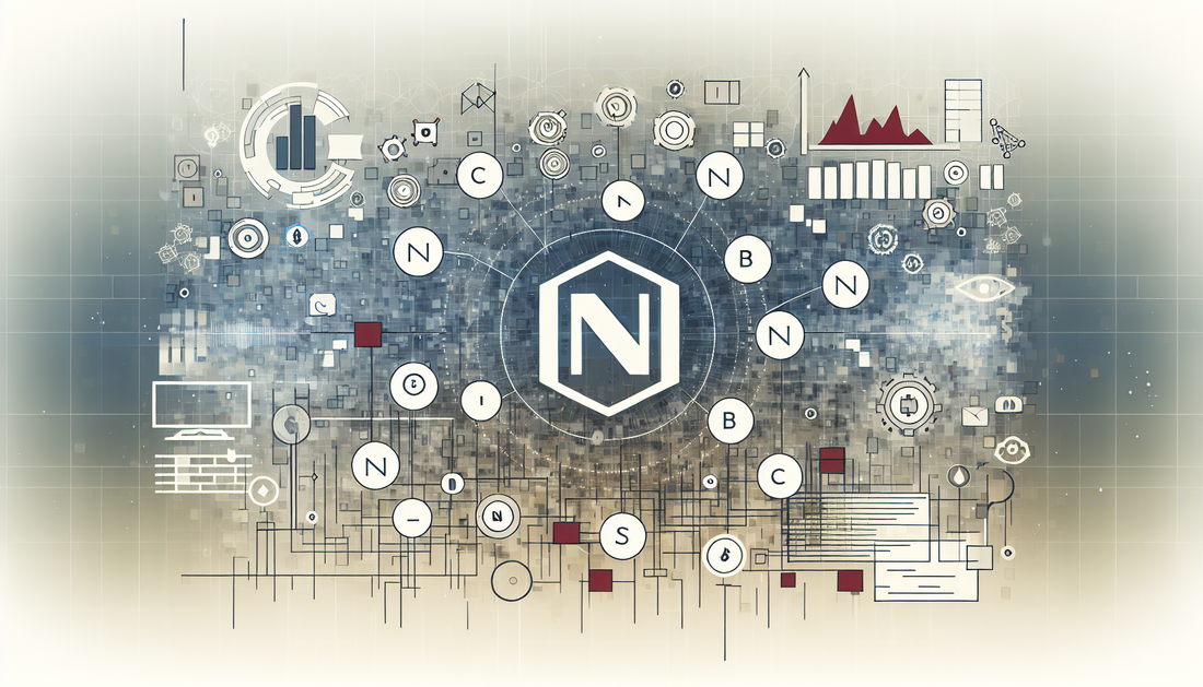 Unveiling the Numeraire Founders: Pioneers of Crypto