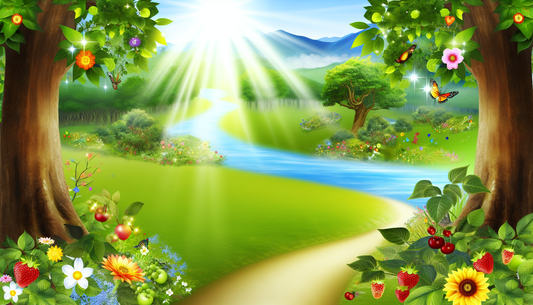 Examining the EDEN Token: Key Criticisms Unveiled