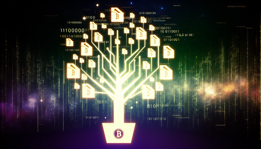 Understanding Filecoin's Tokenomics for Future Growth