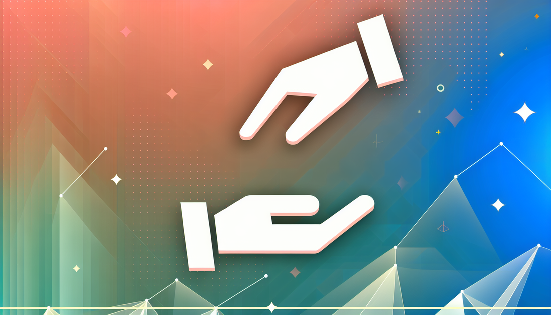 Unlocking Governance with Acquisition Token (ACQ)