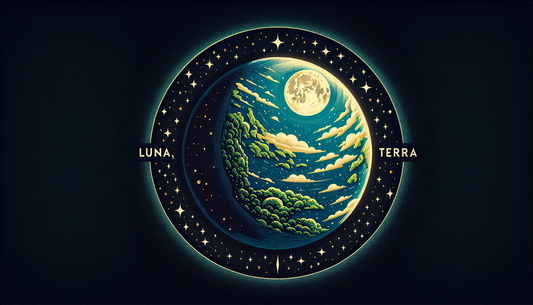 A Deepdive into Terra
