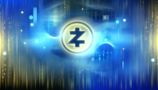 Unlocking Zcash: Privacy in Cryptocurrency Transactions