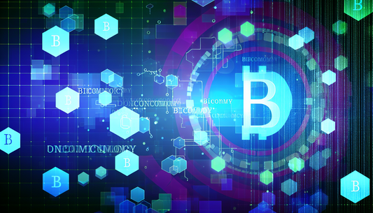 Biconomy vs Rivals: The Future of Blockchain Transactions