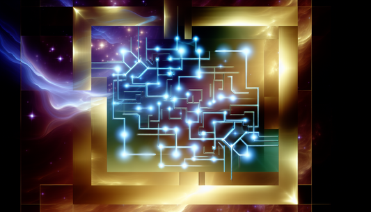 NEXA: A New Contender in Crypto Space