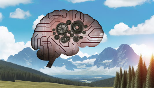 The Visionaries Behind MNTL: Revolutionizing Crypto