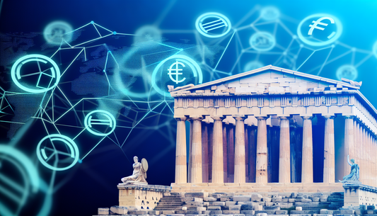 Decoding AKRO: The Future of DeFi Tokenomics