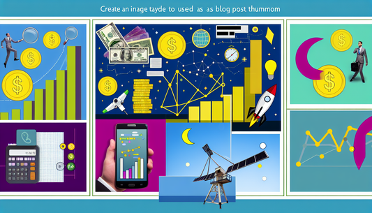 The Journey of Celo: Bridging Finance and Mobile