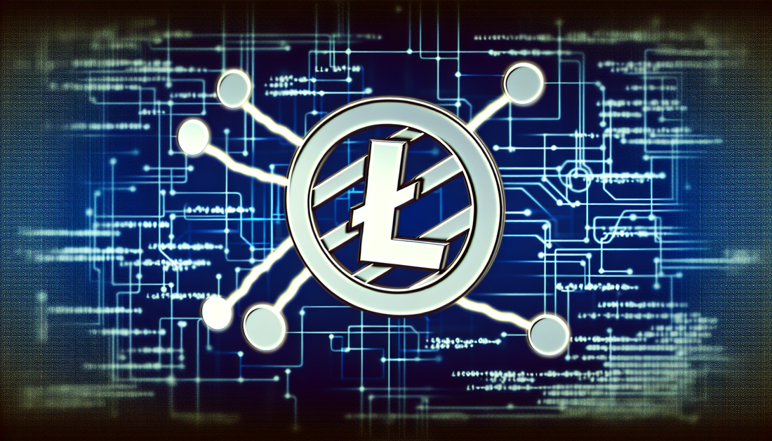 Decoding Litecoin's Unique Governance Model