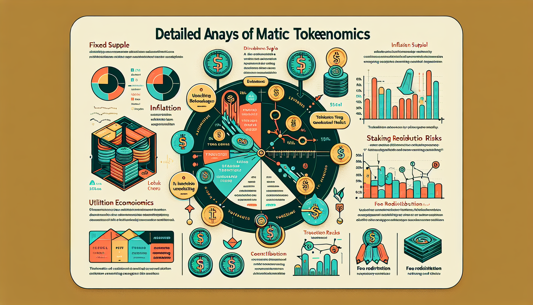 A Deepdive into MATIC - 2025