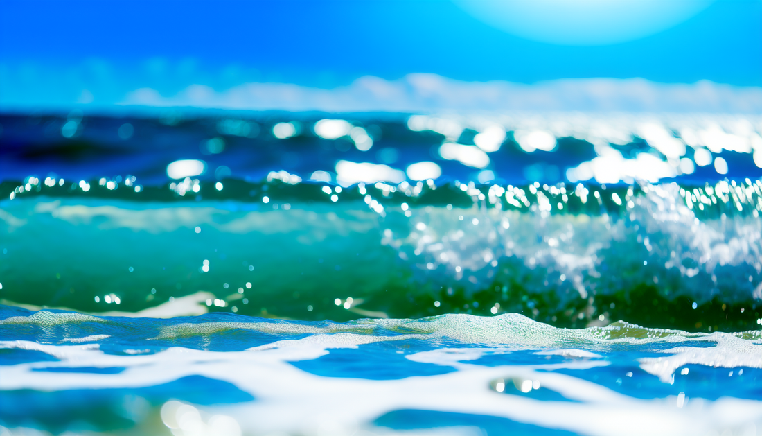 Meet the Pioneers of the WAVES Blockchain