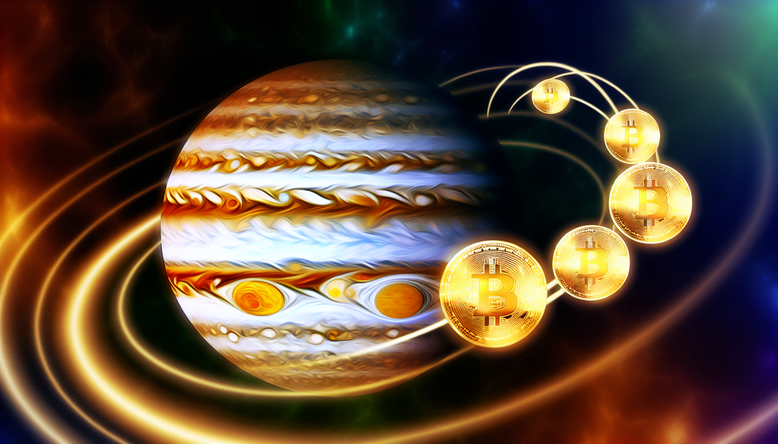 Decoding JTO Tokenomics: What You Need to Know