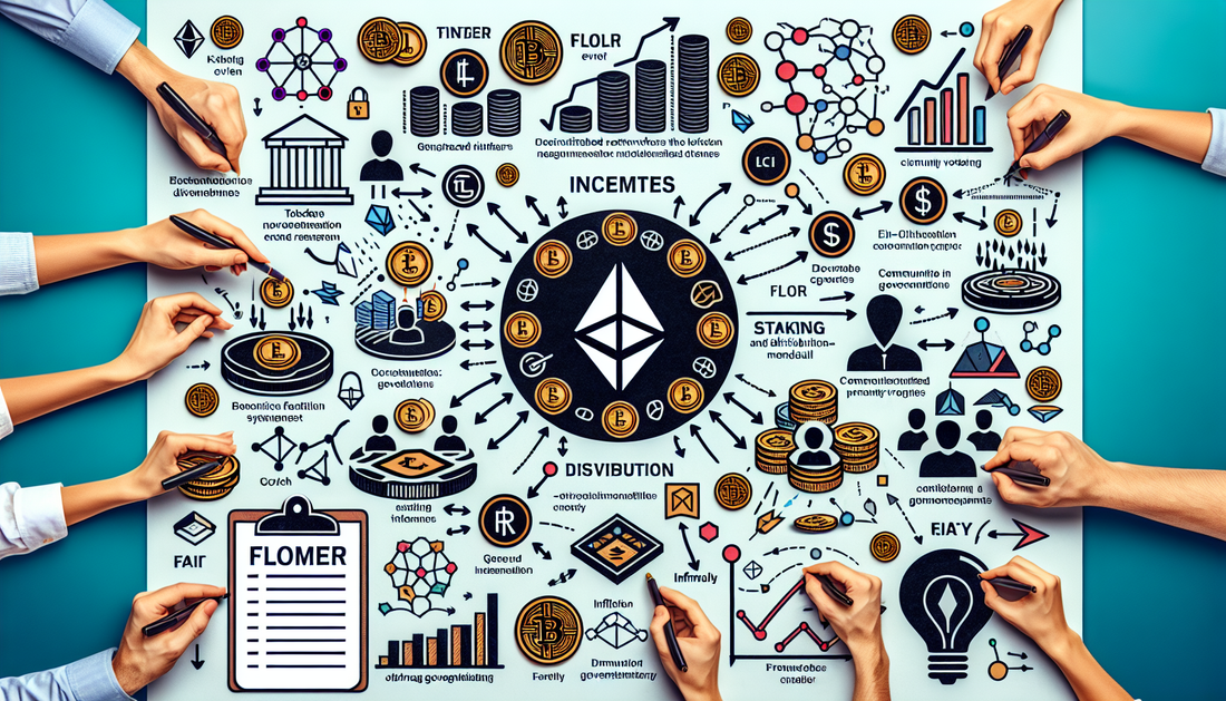 A Deepdive into FLR - 2025