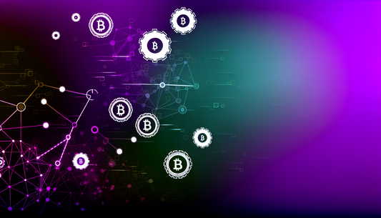 Understanding Governance in Verasity (VRA)