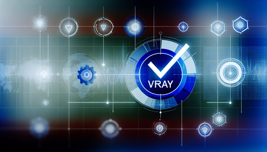 Meet the Visionaries Behind Verasity (VRA)
