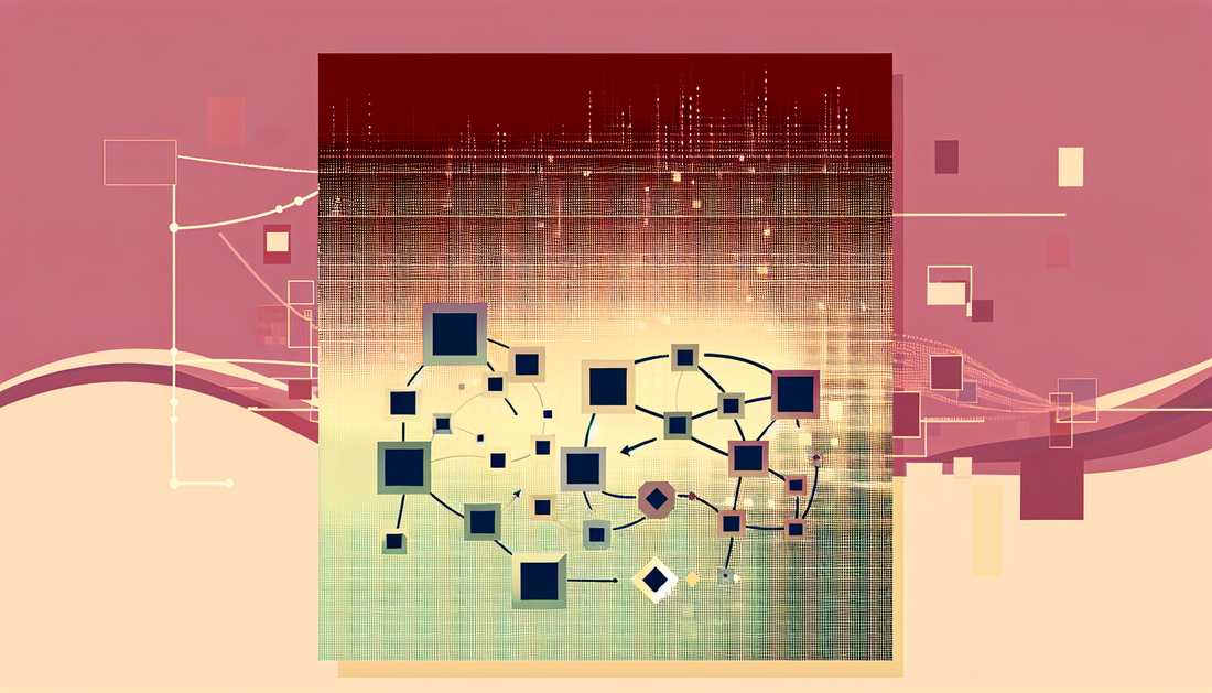 Decoding RNDRX: Tokenomics of the Render Network