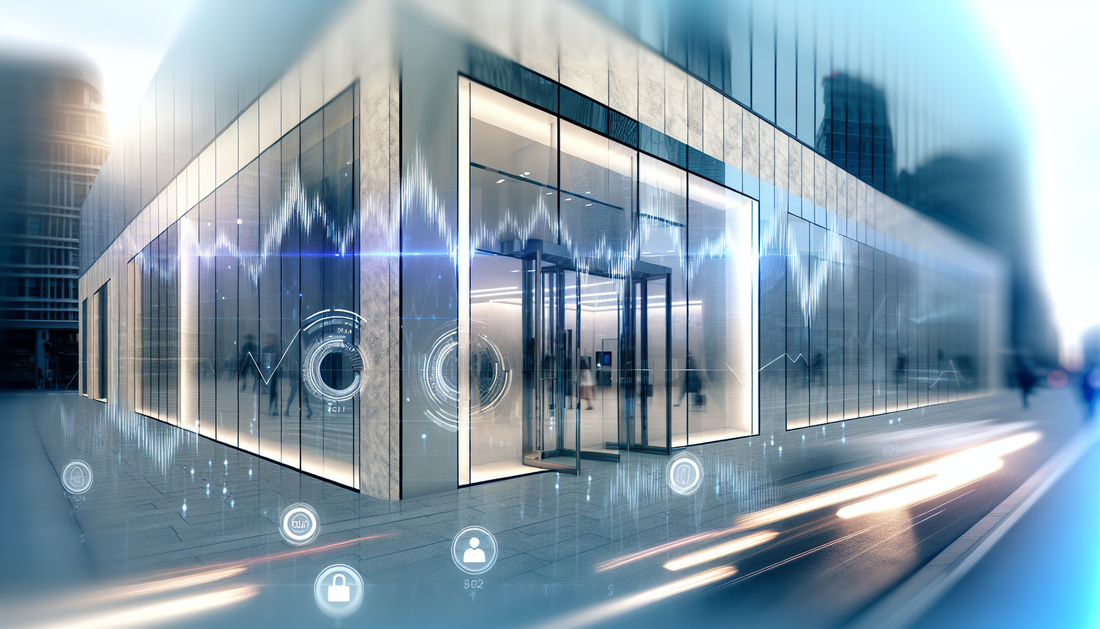 Decentralized Governance: The Future of Numeraire