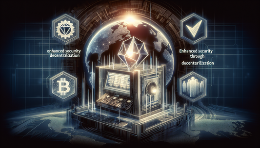 The Overlooked Synergy Between Blockchain and E-Voting Systems: Enhancing Democratic Integrity Through Decentralization