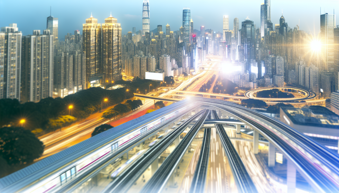 The Evolution of METRO in Crypto History