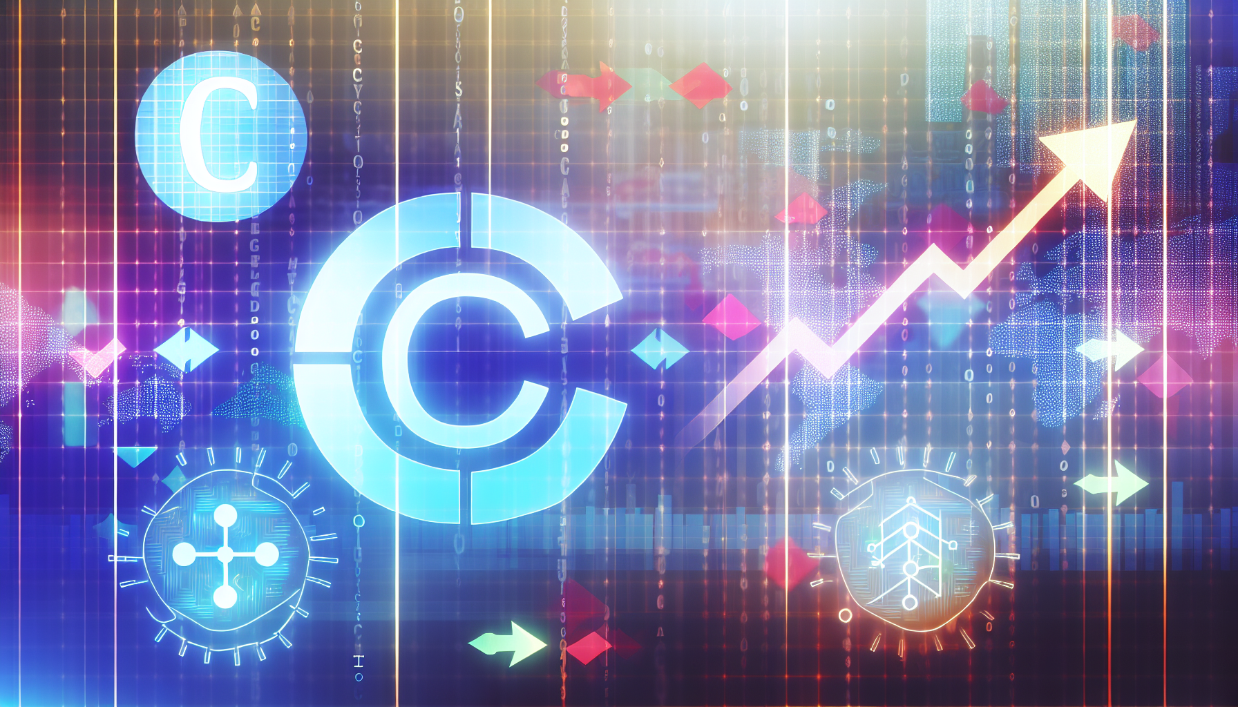 Decoding ANKI: Insights into a Growing Crypto Asset – BestDapps