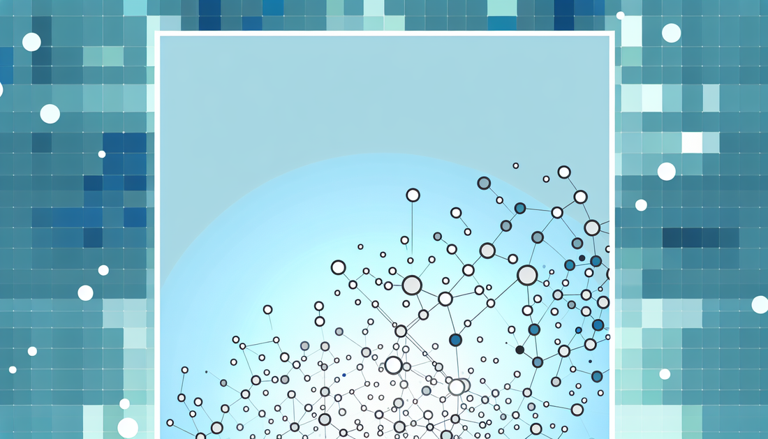Decentralized Governance: The TRU2 Model Explained