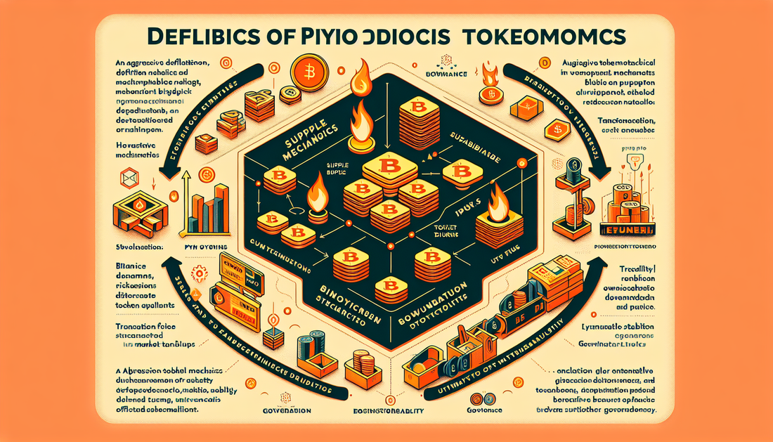 A Deepdive into PYRO - 2025