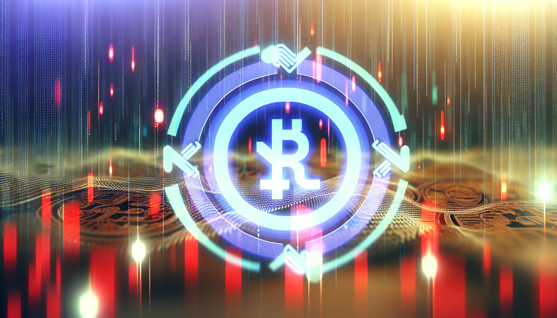 The Future of Loopring: Scaling DEXs on Ethereum