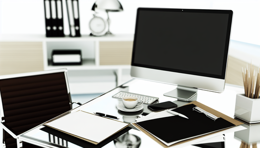 Unlocking JPC: The Future of Crypto Assets