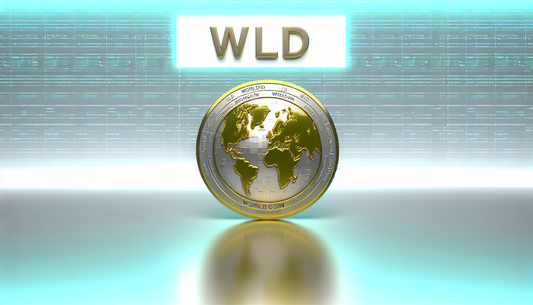 Governance Unveiled: Worldcoin's Decentralized Future