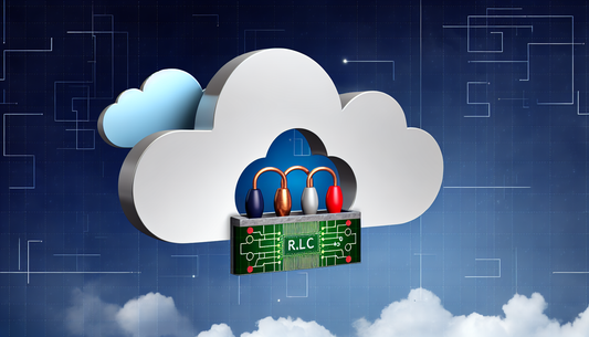 Unlocking the Power of RLC in Cloud Computing