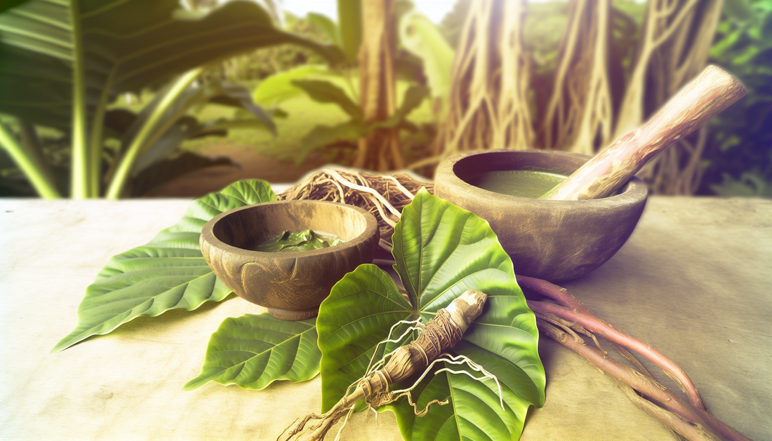 Kava's Challenges: Navigating Criticisms in DeFi