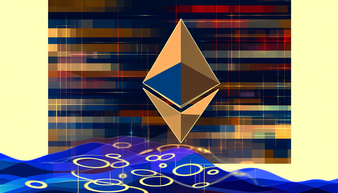The Evolution of Ethereum Classic: A Blockchain Legacy