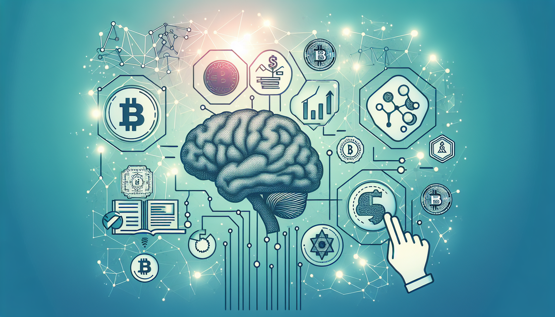 The Unseen Benefits of Behavioral Finance in Decentralized Finance: Understanding User Psychology to Drive Adoption and Innovation
