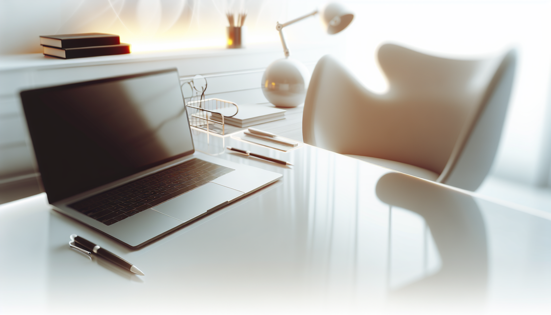 SUIA's Promising Future: Tech Innovations Ahead