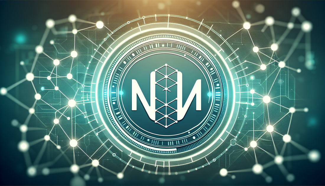 A Deepdive into Nimiq