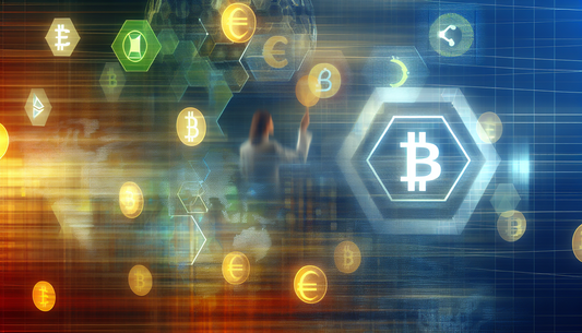 Meet the Visionaries Behind Vela Exchange