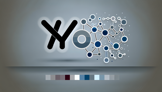 Decoding XYO Network's Tokenomics for the Future