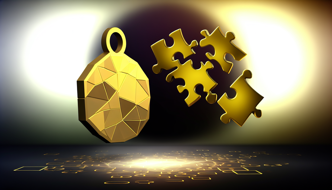 Decoding QNT Tokenomics: A Comprehensive Guide