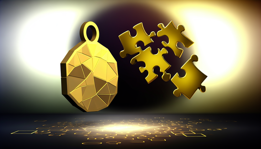 Decoding QNT Tokenomics: A Comprehensive Guide