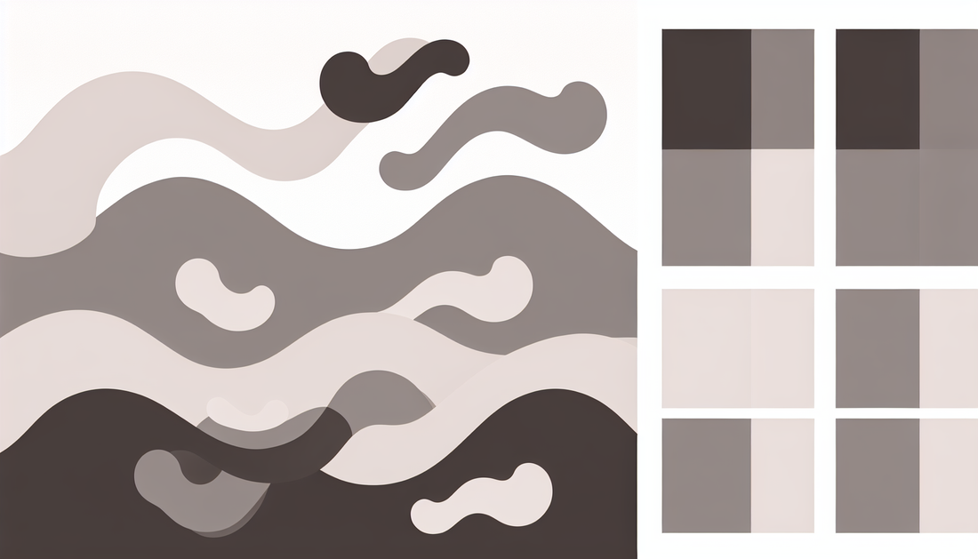 Meet FLO's Visionary Founders: Shaping Blockchain's Future