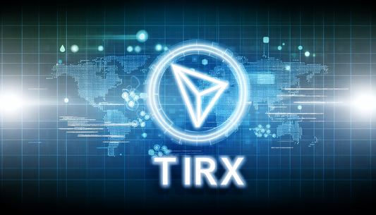 Understanding TRON's Governance Model: Insights and Impacts