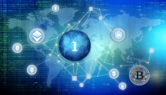 DEXE vs. Rivals: A DeFi Showdown