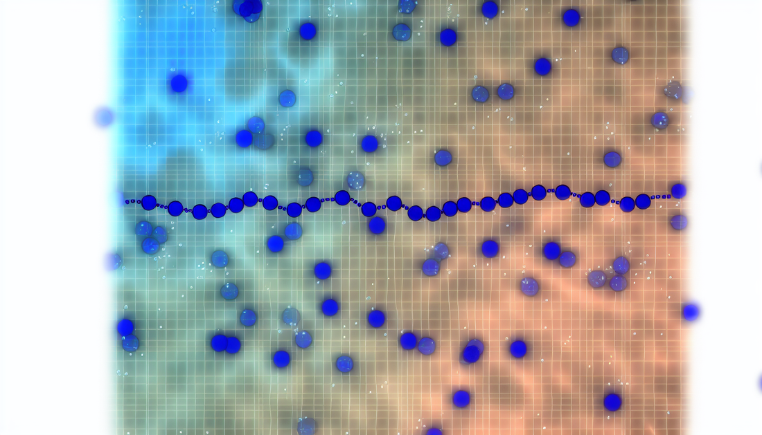 Osmosis (OSMO): Navigating the DeFi Landscape