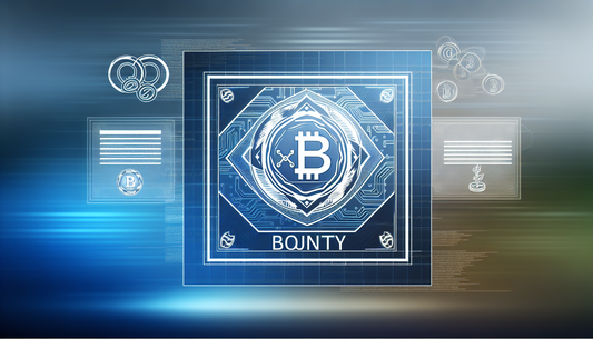 Exploring MCB: The Future of Tokenomics