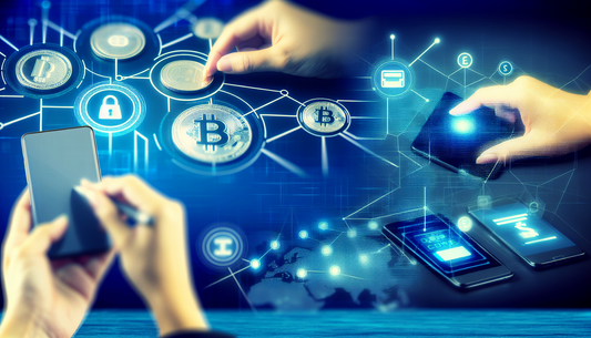 Metal Pay's Vision: Navigating the Future of Payments