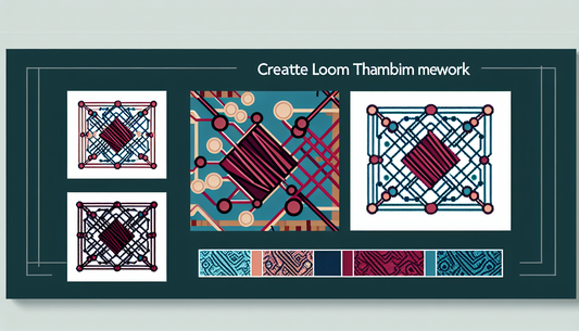 Critiques of Loom Network: Challenges Ahead