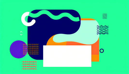 Meet the Visionaries Behind Nym's Privacy Revolution