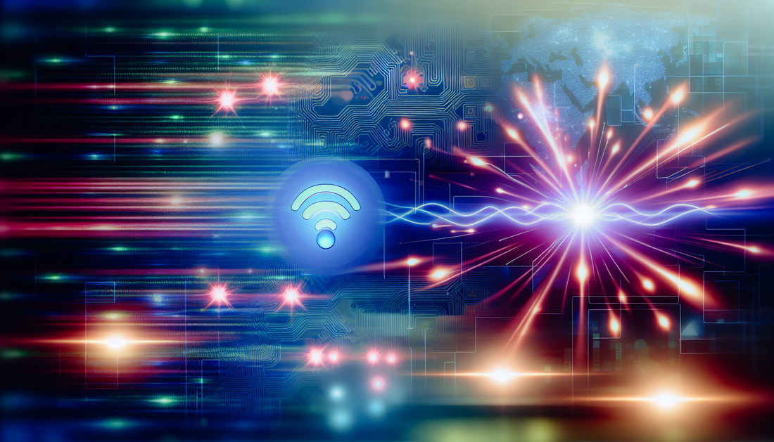 Decoding Flare Network's Innovative Tokenomics