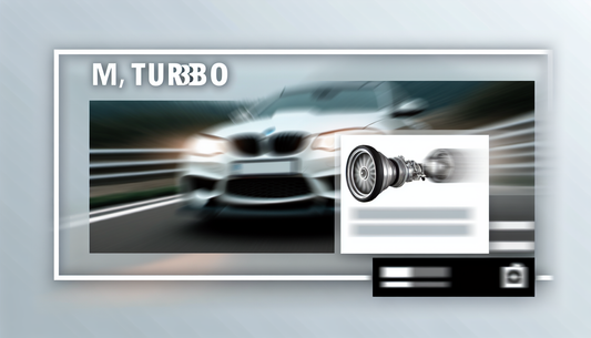 Unlocking the Potential of TURBO Cryptocurrency