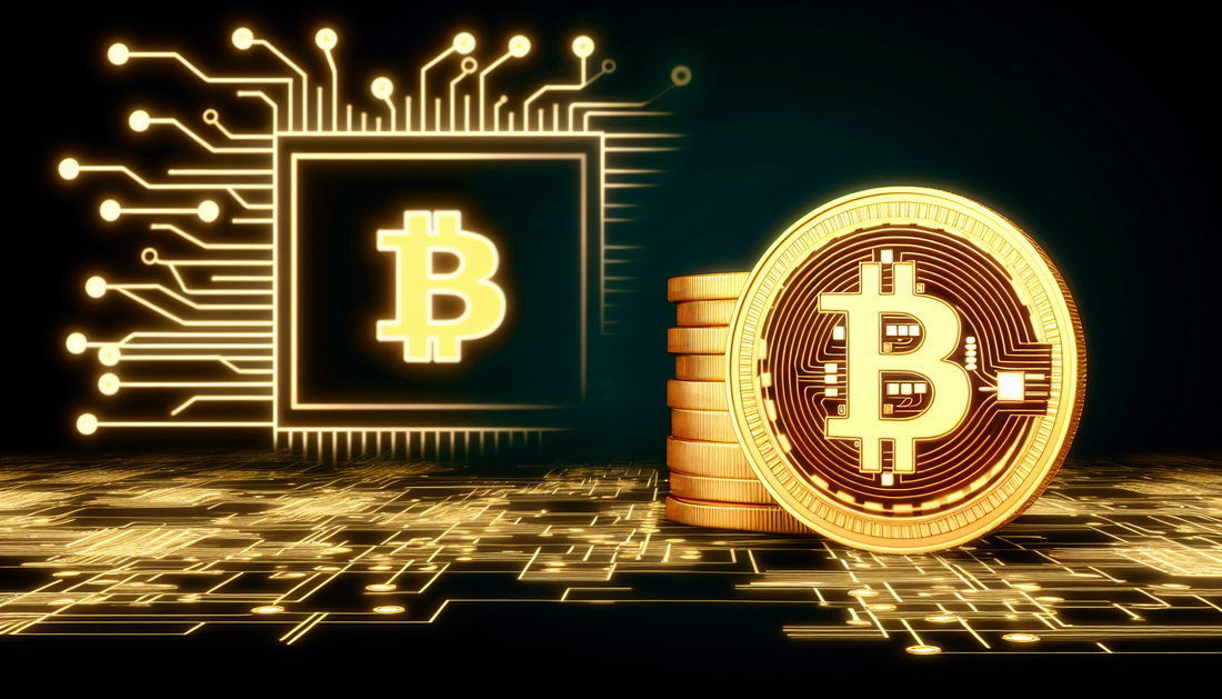 Decoding Bitcoin Cash: The Future of Digital Currency